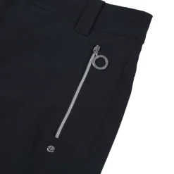 Hopiala skort