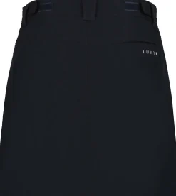 Hopiala skort