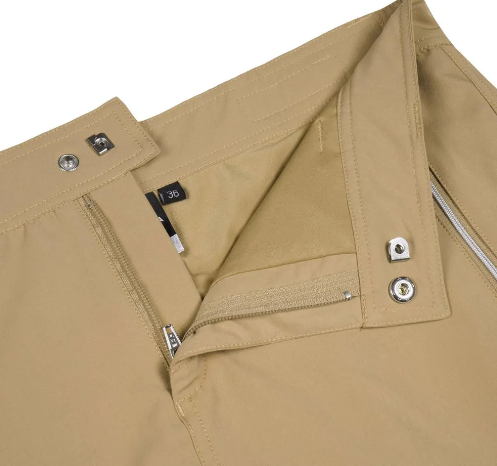 Hopiala skort