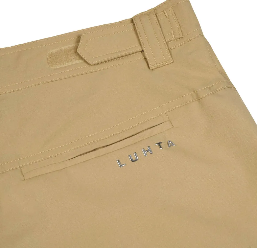 Hopiala skort