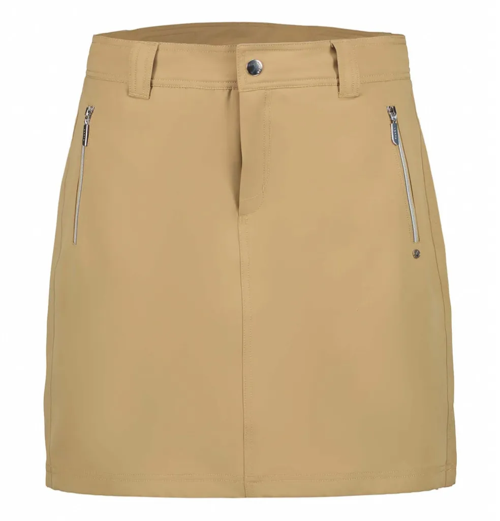 Hopiala skort
