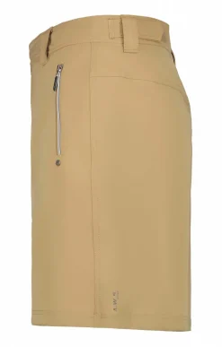 Hopiala skort