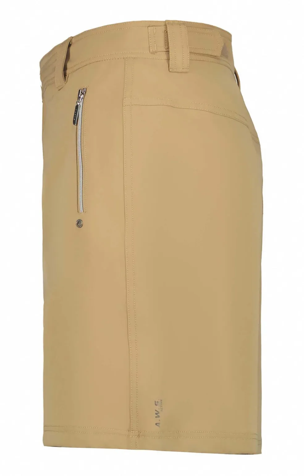 Hopiala skort