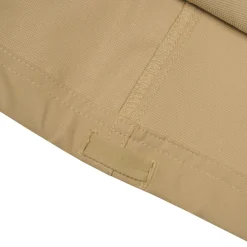 Hopiala skort