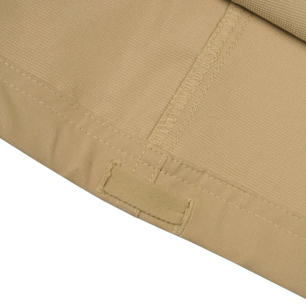 Hopiala skort