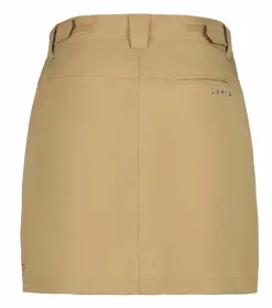 Hopiala skort