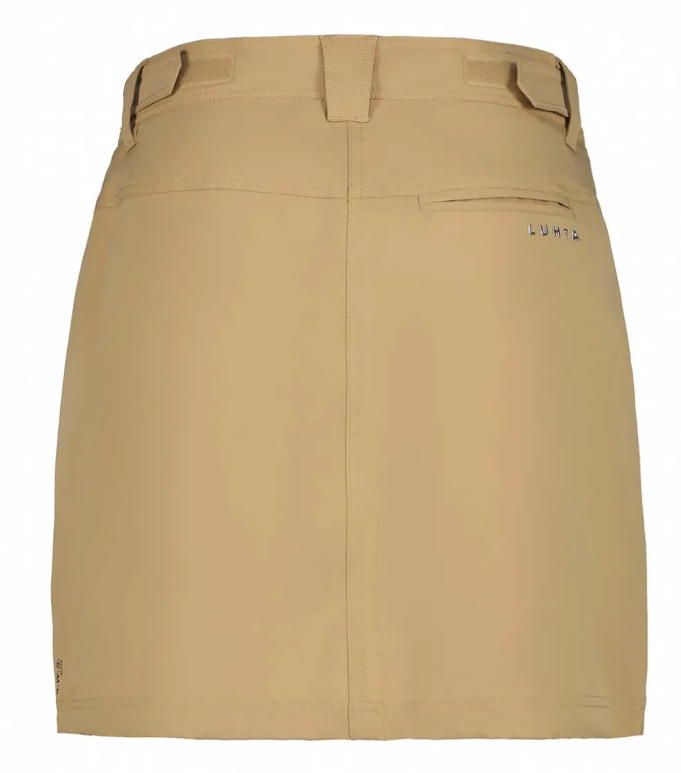Hopiala skort