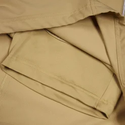 Hopiala skort