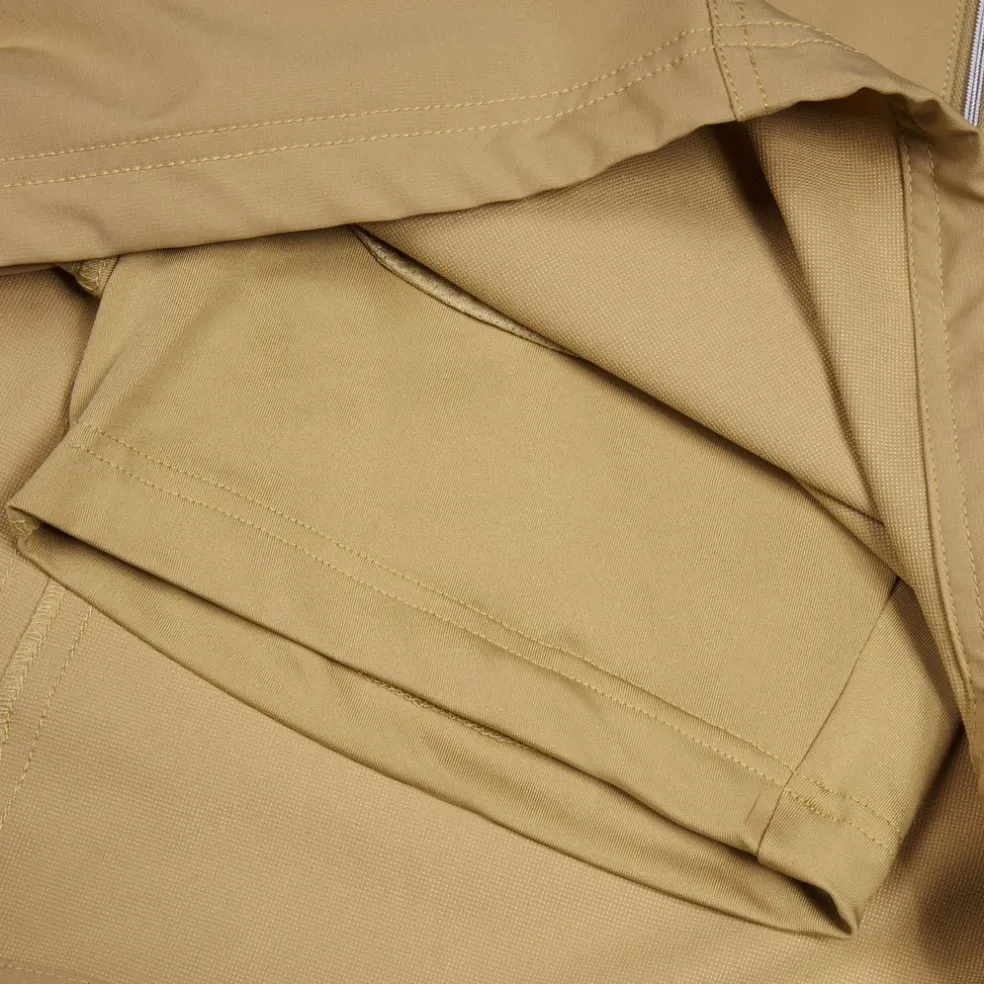 Hopiala skort