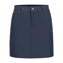 Hopiala Skort outdoor