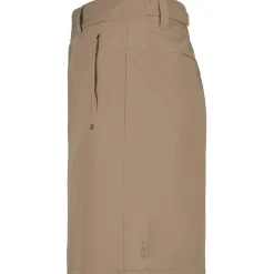 Hopiala Skort outdoor