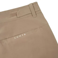Hopiala Skort outdoor