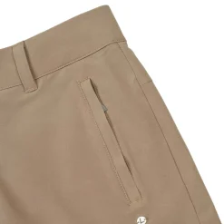 Hopiala Skort outdoor