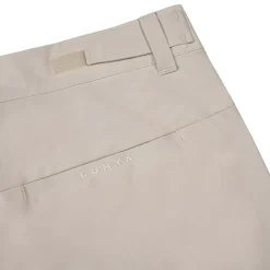 Hopiala Skort outdoor