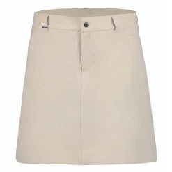 Hopiala Skort outdoor