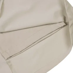 Hopiala Skort outdoor