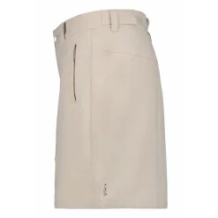Hopiala Skort outdoor