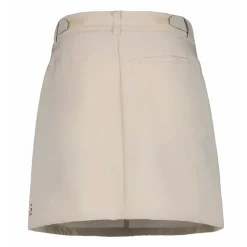 Hopiala Skort outdoor