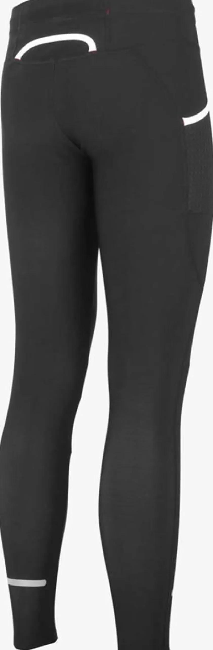 hot long tights