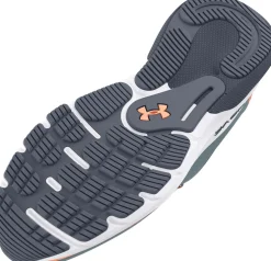 Hovr™ Turbulence hardloopschoenen