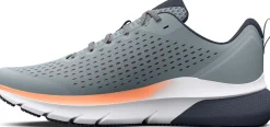 Hovr™ Turbulence hardloopschoenen