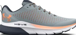 Hovr™ Turbulence hardloopschoenen