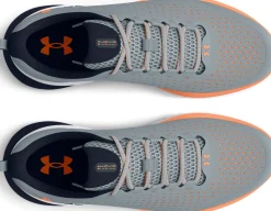 Hovr™ Turbulence hardloopschoenen