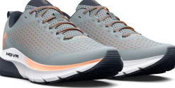 Hovr™ Turbulence hardloopschoenen