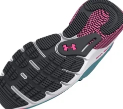 Hovr™ Turbulence hardloopschoenen