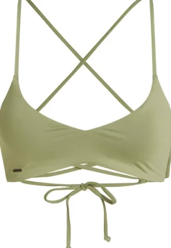 Huntington Bralette Top