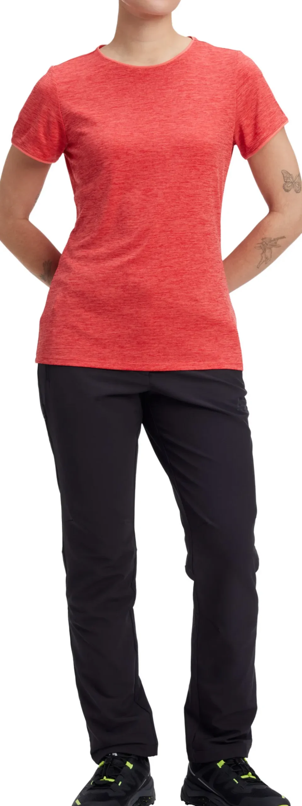 Hunu t-shirt