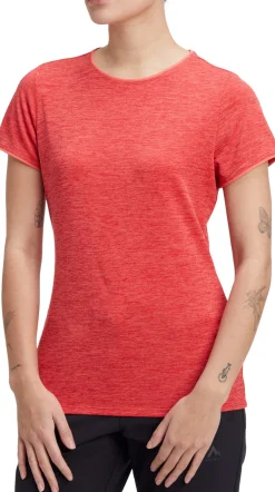 Hunu t-shirt
