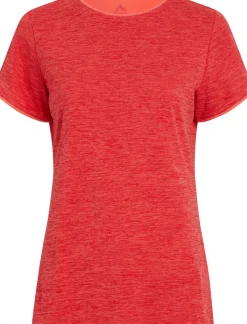 Hunu t-shirt