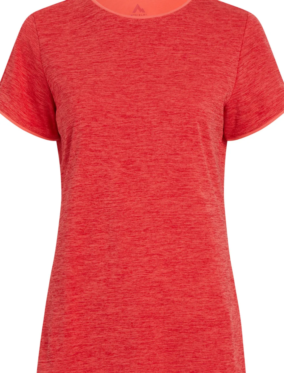 Hunu t-shirt