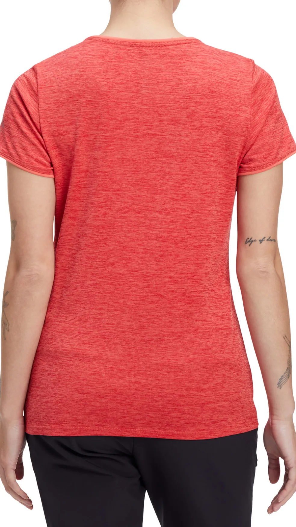 Hunu t-shirt