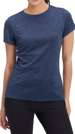 Hunu t-shirt
