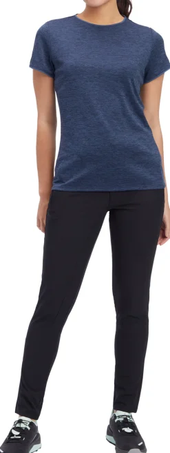 Hunu t-shirt