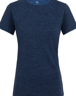Hunu t-shirt