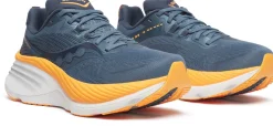 Hurricane 24 hardloopschoenen