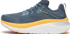 Hurricane 24 hardloopschoenen