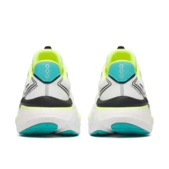 hurricane 26 hardloopschoenen