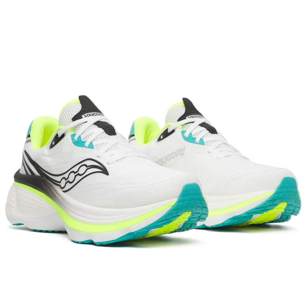 hurricane 26 hardloopschoenen