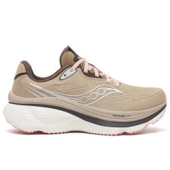 hurricane 26 hardloopschoenen