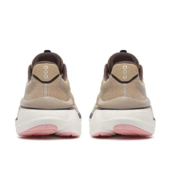 hurricane 26 hardloopschoenen