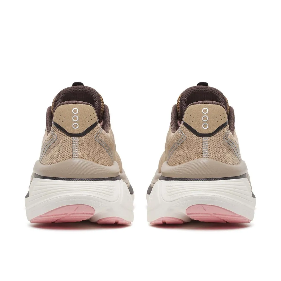 hurricane 26 hardloopschoenen