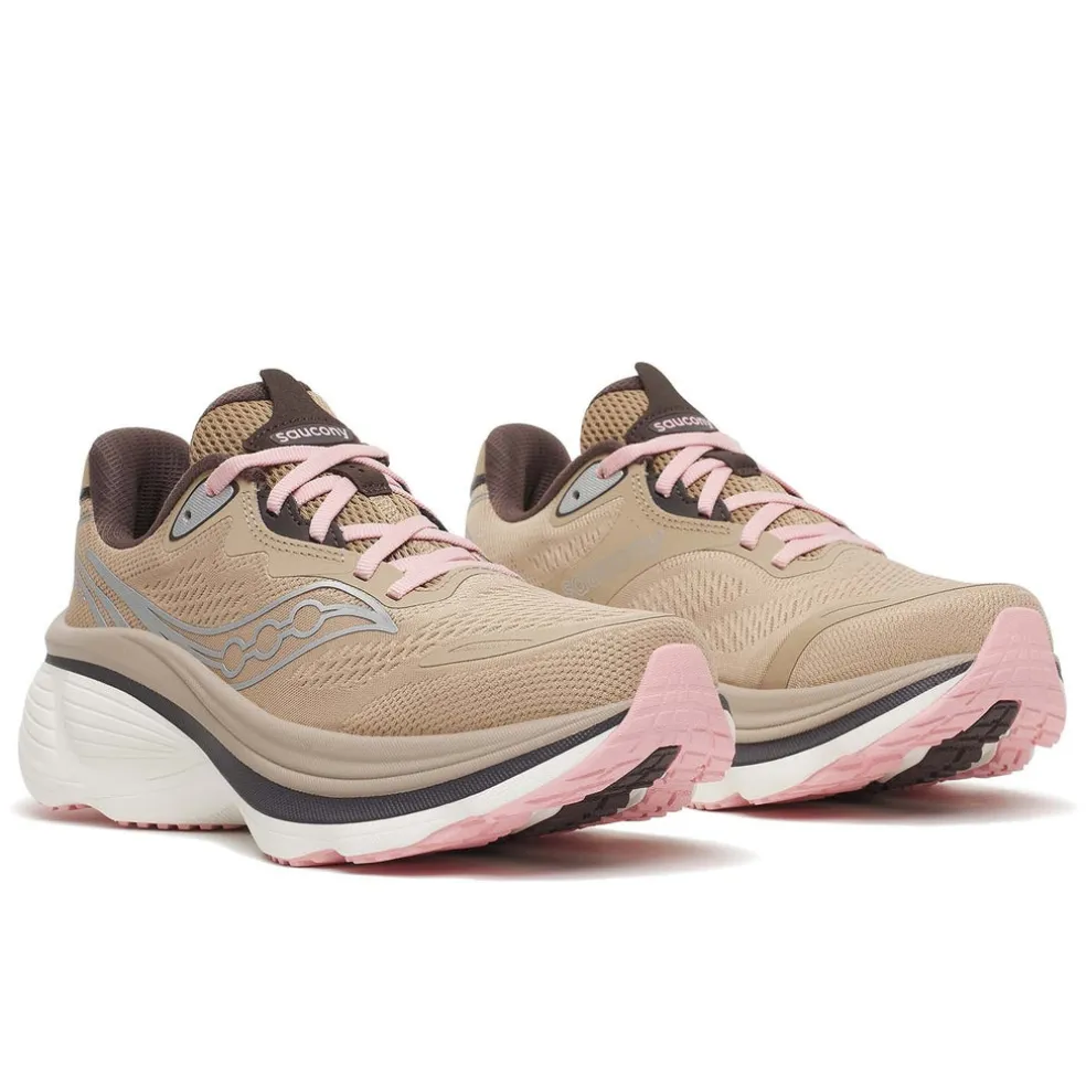 hurricane 26 hardloopschoenen