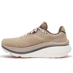 hurricane 26 hardloopschoenen