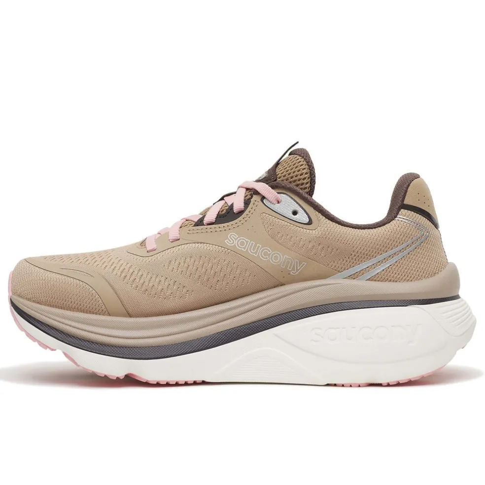 hurricane 26 hardloopschoenen