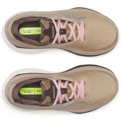 hurricane 26 hardloopschoenen