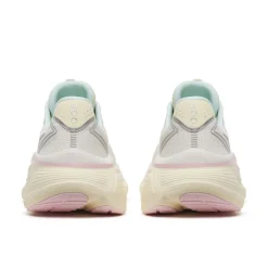 hurricane 26 hardloopschoenen